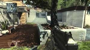 Kyogre and groudon are back in raids! Black Ops 2 Raid Call Outs Youtube