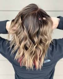 According to our hair stylist insiders, the next big thing is sombre hair. Ombre Hair Color 2021 How To Choose A Color For Ombre Hair 2021 35 Photo Video