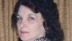 OBITUARY: Norma J. Veer Stephens