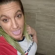 Devon Peppers's Instagram, Twitter & Facebook