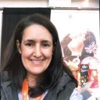 Patricia Wallis Iribarren