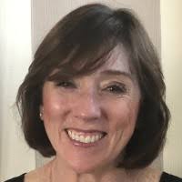 500+ "Hatheway" profiles