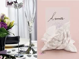 Per chi si appresta a celebrare le nozze, sa benissimo che questi oggetti sono un piccolo dettaglio che fa la differenza nel segnaposto tradizionali: Matrimonio A Tema Farfalla The Wedding Wonderland