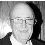 Manbeck Family Obituaries