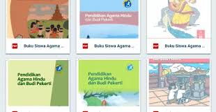 Scopri ricette, idee per la casa, consigli di stile e altre idee da provare. Buku Siswa Agama Hindu Sd Kelas 1 2 3 4 5 6 Kurikulum 2013 Terbaru Berkas Edukasi