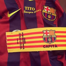 Akhir sekali, perpaduan kaum dalam kalangan masyarakat malaysia juga mampu meningkatkan imej negara di mata dunia. Kepentingan Perpaduan Kaum Di Malaysia Brainly Co Id