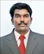 Paper Title (use style: paper title)