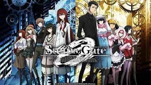 Nah, tahukah kamu jika ada banyak anime detektif yang dianggap terbaik sepanjang masa? 46 Anime Terbaik Sepanjang Masa Yang Wajib Tonton Blog Unik