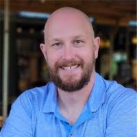 20+ "Elder Rn" profiles