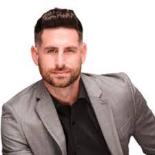 Ronald Ziolkowski's Instagram, Twitter & Facebook