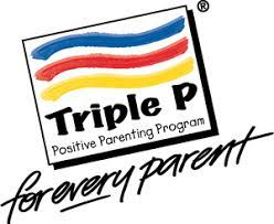 Parenting is a process that p. Triple P Positive Parenting Program Healthdirect