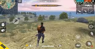 We did not find results for: Guide For Free Fire 2020 Skills Diamants For Android Apk Download