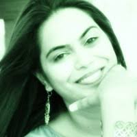 20+ "Tracy Chetty" profiles