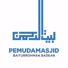 We did not find results for: Stream 6 Turi Putih By Baiturrohman Badean Listen Online For Free On Soundcloud