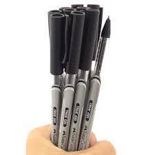 Savesave rincian daftar pembelian alat tulis kantor for later. Pembekal Alat Tulis Online Anda Home Facebook