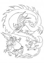 Check spelling or type a new query. Po Defeated Kai Using His Qi Coloring Pages Kung Fu Panda 3 Coloring Pages Colorings Cc