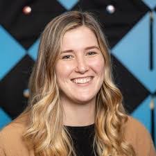 Nicole Dahlgren's Instagram, Twitter & Facebook