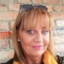 Great day at Tales of Portugal....Met Sara Soares who introduced to my  brand new drink .....white port, tonic, fresh ginger mint and lemon  #porttonic love it Charitable Travel