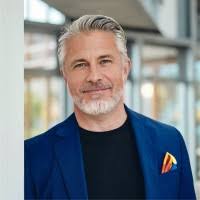 40+ "Ehrhardt" profiles