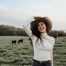 McClendon dies just days after coming home