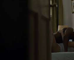 View 465 nsfw videos and pictures and enjoy carolinaramirez with the endless random gallery on scrolller.com. Marcella Videos Eroticup Com