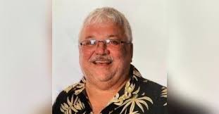 Larry Allen Hathy Obituary