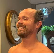 Seth Brown (@seth.brown.589) • Facebook