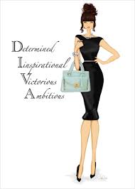 Beautiful Birthday Wishes For Lady Boss Diva Greeting Card Happy Birthday Boss Lady Birthday Greetings For Women Happy Birthday Boss
