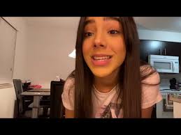 24h esposadas en cuarentena (broma)😂