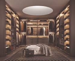 Adriel Rubio (skeydoslo)