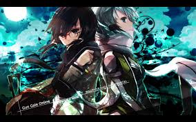 See more ideas about sword art, sword art online, sinon sao. 150 Sword Art Online Sinon