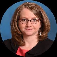 Omaha, NE, Therapists. p.2