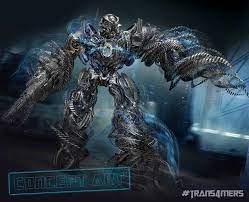 Tf4 2014 Galvatron Por Ejemplo Sido Relampago Peligro Eso Sellado Peligroso Transformers Art Design Transformers Art Transformers Design