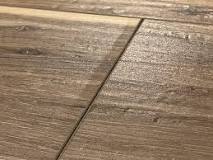 Does SPC Flooring Crack?