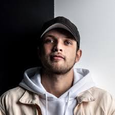 Oxygen (feat. JAI RYU) [Mix Cut]