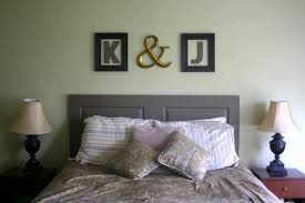 These diy headboard ideas and plans are certainly super stunning, and you're going to adore this article has a range of 30 unique diy headboard ideas and plans, from storage headboard to light firstly, you do not need an extraordinary amount of time or savings to make and own this barn door. Diy Headboards East Coast Creative