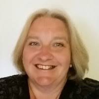 8 "Jane Raper" profiles