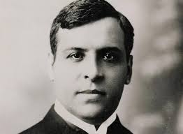 Biblioteca de Sines assinala o Dia Internacional em Memória das Vítimas do  Holocausto