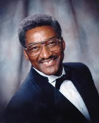 William Dowdell's Instagram, Twitter & Facebook