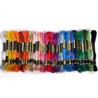 images?q=tbn%3AANd9GcREKxlaTMc3c4qbvMnD52nJKxn8DaSK0NE0eOfV4o_n63iFL-3G9bmO5qEk8gM&usqp=CAc