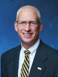 MORE THAN AN ANNUAL REPORT,