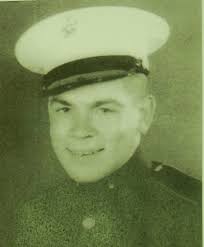 Ernest L. Weaver, 87