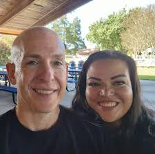 Roly polly control in garden without relocation