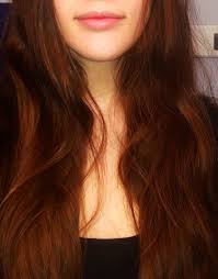For The Love Of Henna Henna Hair Dyes Red Henna Hair Henna Hair