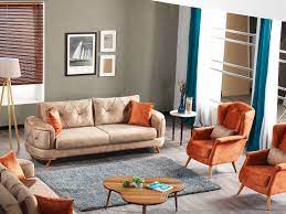 platin sofa set elitra com tr mobilya fikirleri mobilya dekor