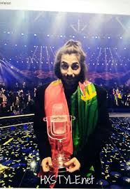 Iltalehti toimittaa kiinnostavia artikkeleita 24 tuntia vuorokaudessa. Kulttuuri Musiikki Tv1 Yle Historia Klassikko Euroviisut V 1956 61 Eurovision Song Contest 9 13 5 2017 Kiov Hungary Euroviisut 2017 Voittaja Bulga Eurovision Beautiful Songs Eurovision Song Contest