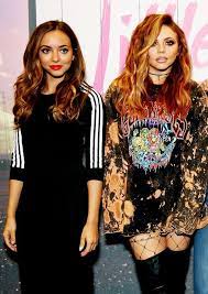 Jesminda) was born in romford, united kingdom. Jade Thirlwall Jesy Nelson Little Mix Little Mix Style Little Mix Jesy Little Mix
