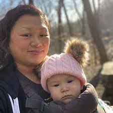 About Trails for Kids