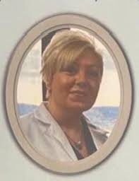 Donna Marie D'Elia Obituary (2024)