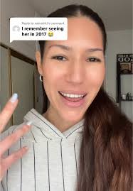 Jacqueline Rose Barnett